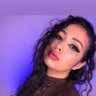Belezuras da Amanda's profile picture