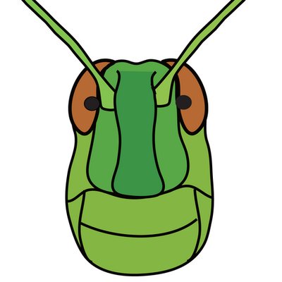 otokomaeno175's profile picture