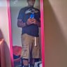 Thomas Smith's profile picture