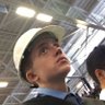 Profilbild von Tim G