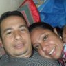 Piedad Cecilia Borja Machado profil fotoğrafı
