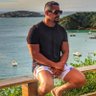 Celso Bravo ★彡's profile picture