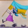 Фото профиля Shawn