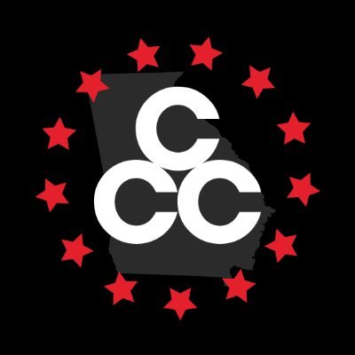 Classic City Collective's profile picture