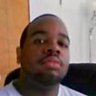 Toriegh_MDot's profile picture