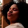 Azeite de Dede 🪩👩🏾🌾 profil fotoğrafı