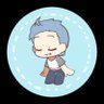 🍚蒼騎 🍚⚜️🍭's profile picture