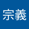 市川宗義 的头像
