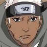 Profilbild von pepe joestar