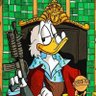 Profilbild von NFTboi