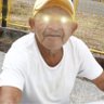 El Cholo profil fotoğrafı