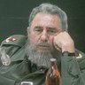 Castro's profile picture