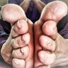 yetilovesfeet profil fotoğrafı