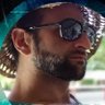 Guido's profile picture
