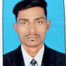 bablu patel 的头像