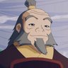 Iroh profil fotoğrafı