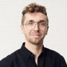 Profilbild von Stephen Paar