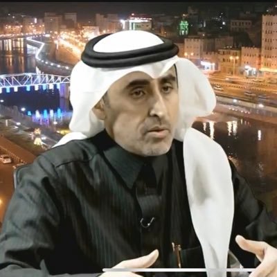 Essa Alfaya’عيسى ال فايع's profile picture