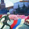 Смотрящий за #потери #всрф's profile picture
