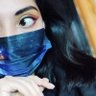 Lu 🇲🇽♥️🇫🇮🇱🇹🇪🇪's profile picture