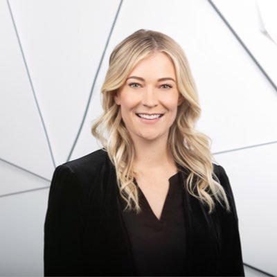 Katherine Sears's profile picture