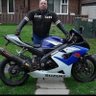 Jack Zack's profile picture