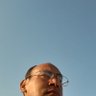Amar Aliscan's profile picture