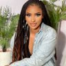 𝕏 Série Sénégalaise 🇸🇳's profile picture