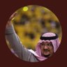 مصطفى عايد 的头像