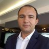 Profilbild von Luiz Carlos Alves