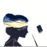 مريمⓜ profil fotoğrafı