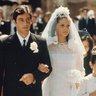 Michael Corleone 的头像