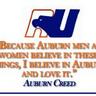War Eagle Girl 的头像