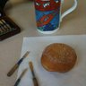 Arundodonuts 🇺🇦 的头像