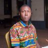 Profilbild von Sir Gideon RN, PHO🇬🇭