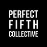 Perfect Fifth Collective profil fotoğrafı