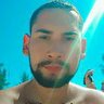 Jorbene Gomes's profile picture