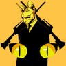 LMZ_NFT's profile picture