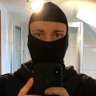 Profilbild von 💙 AfD 💙 Deutschland 🇩🇪 zuerst!