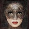 Shelby Kent-Stewart ™ profil fotoğrafı