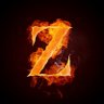 Anyelo z profil fotoğrafı