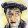 Vasiliy profil fotoğrafı