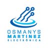 Osmanys Martinez 的头像