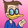BobPerkinsDraws™️ profil fotoğrafı