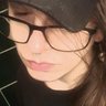 Фото профиля Rebekah Hellberg // @hell@defcon.social