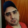 ⚽RodrigoCamilo_ⓢⓒⓒⓟ🦅 profil fotoğrafı