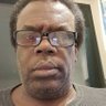 Patrick Clarke's profile picture