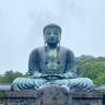 Фото профиля はーぼー