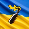Фото профиля dogtanion69
