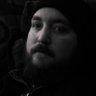 Profilbild von Matt Copper